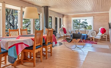 3 bedroom nice home in Strömstad 3