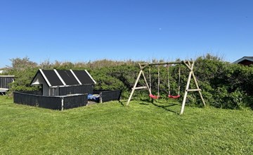 "Erblin" - 400m from the sea 2