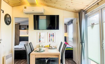 Tiny Haus Tiny Moments 2