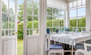 Arvidstorp (BLE199) 2