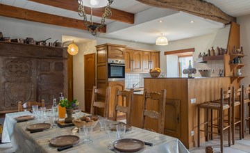 Manoir des Halles (PLC258) 2