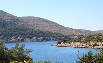 Luxory mit Meerblick 2