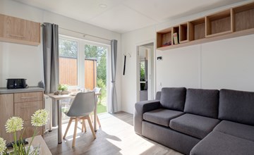 Tiny Haus Henry 2
