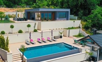 Luxury Villa Dobri Dida 3