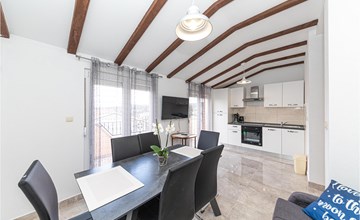 Cozy apartment in Sevid with WiFi 2