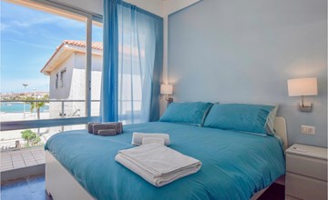 Amazing apartment in Marina di Ragusa 3