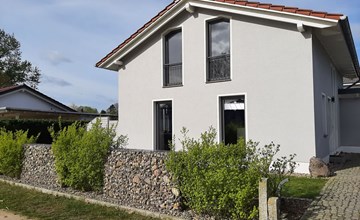 Vanessa für 8 Personen 3