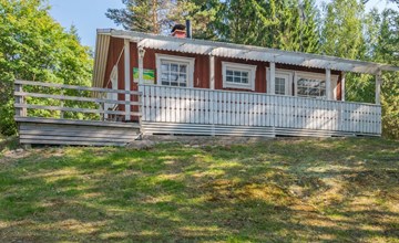 Biegen Sie links ab 3