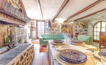Amazing home in Sant´Agata Feltria RN 3