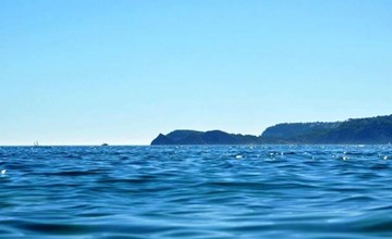 Klimatisierte Villa Seniola 2