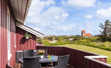 Stunning home in Hjørring 2