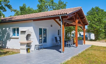 Villa 6p. 2