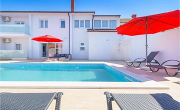 Villa Mala Vala 3