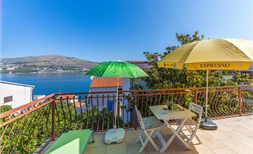 Gorgeous apartment in Okrug Donji 2