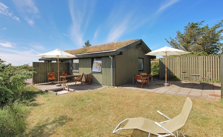 "Ehawee" - 350m from the sea 1