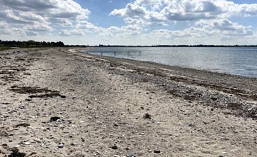 "Janick" - 150m from the sea 3