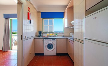 Estrela do Vau - Privatwohnung. 3