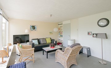 Garnekuul 84 (autofreier Park) 2