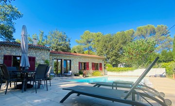 Les Pierres Fleuries 2