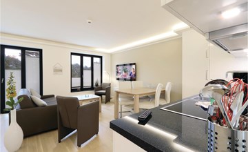 PearlSmall 3