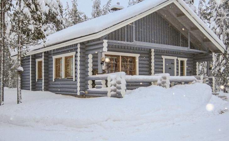 Kujala holidays 2 1