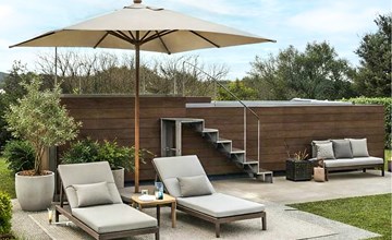 Gorgeous home in Montalto di Castro 2