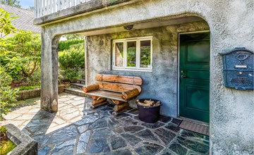 Amazing home in Skjoldastraumen 2