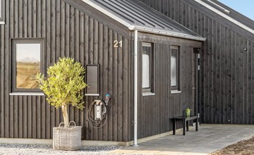 "Stenkil" - 1.2km from the sea 3