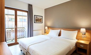 Chalet Hallstättersee 3