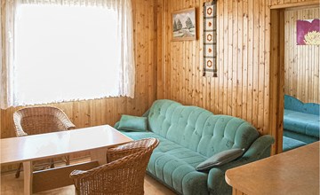 Beautiful apartment in Kopalino 3