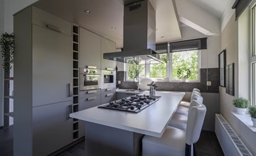 Star+ 4 personen 2