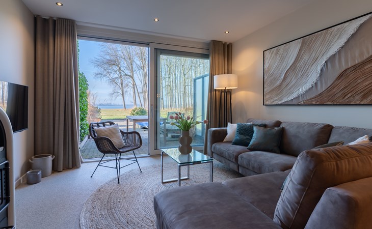 Havenweg 24 | Havenweg 1