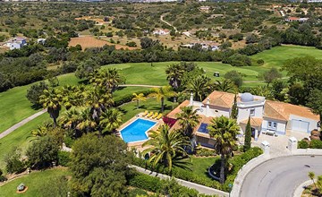 Luxuriöse Villa - Privater Pool und schöner Garten 2