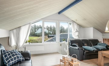 "Caya" - 750m from the sea 3