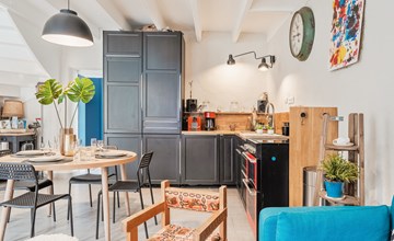 L'Annexe 2