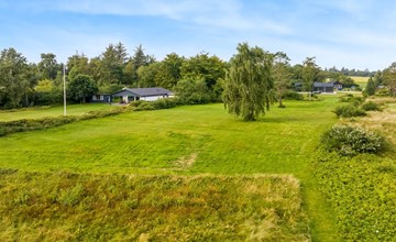 "Jahn" - 250m to the fjord 3