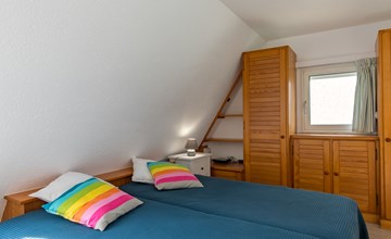 Tal Ar Mor (PLC213) 3