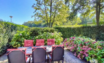 3 bedroom amazing home in Heinkenszand 2
