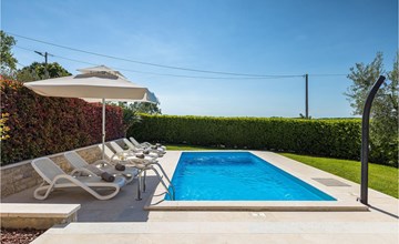 Villa Marasi 2