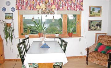 Schönes Haus in Strängnäs mit WLAN 3