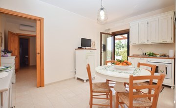 Prachtig huis in Montalto di Castro 3