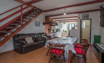 Wohnung Franko in Veli Losinj 3