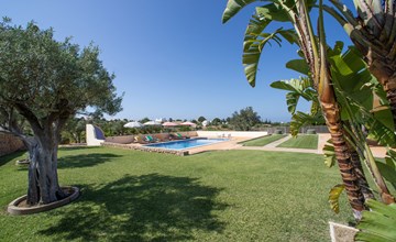 Alto da Rafoia (CRV130) 3