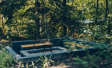 Rosendael Deluxe met hottub | 4 personen 2