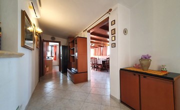 Casa sugli Uliveti 3