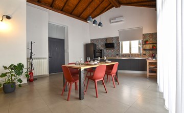 Sotto il Fortino 3