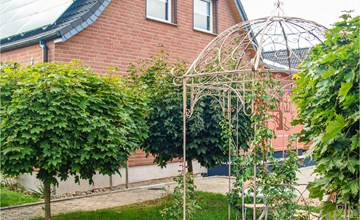 Gorgeous home in Neubrandenburg 2