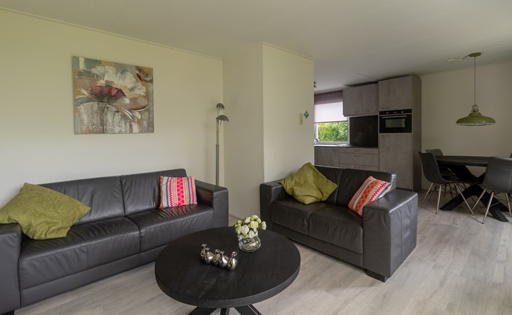 Beuk | 4 Personen 1
