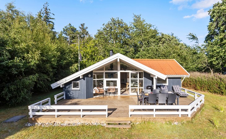Stunning home in Humble with WiFi 1