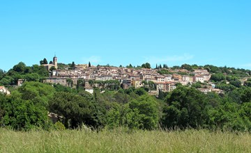 With Rosemary (BEF130) 3